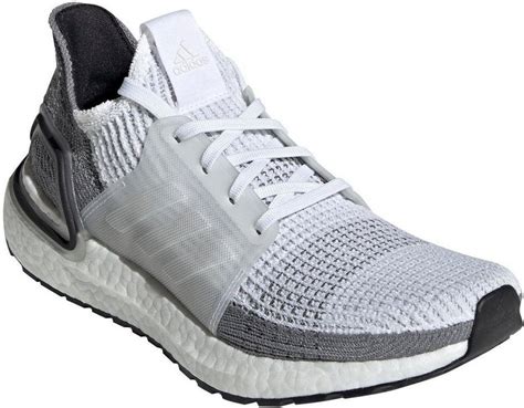 adidas ultraboost 19 w herren blau|adidas ultra boost running shoes.